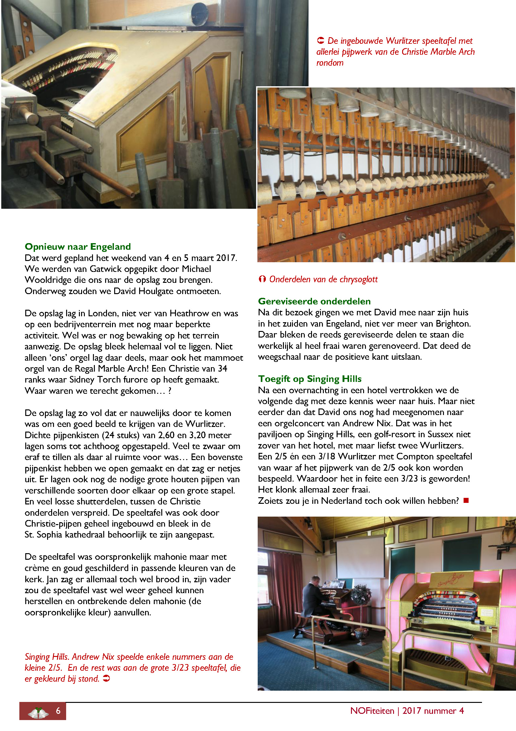 NOFiteiten 2017-04_Pagina_06